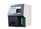 Labfon - Model F-HMA101 - Auto Hematology Analyzer