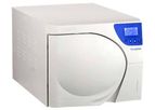 Labfon - Model F-MA101 - Medical Autoclave