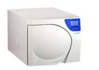 Labfon - Model F-MA102 - Medical Autoclave