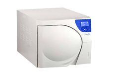 Labfon - Model F-MA102 - Medical Autoclave