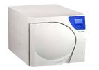 Labfon - Model F-MA103 - Medical Autoclave
