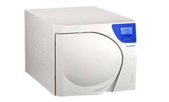 Labfon - Model F-MA103 - Medical Autoclave