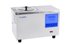 Labfon - Model F-WB101 - Water Bath
