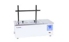 Labfon - Model F-WB102 - Water Bath