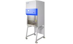 Labfon - Model A2-F-BSC101 - Class II Biosafety Cabinet