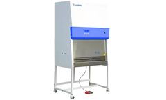 Labfon - Model A2-F-BSC102 - Class II Biosafety Cabinet