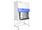 Labfon - Model A2 -F-BSC103 - Class II Biosafety Cabinet