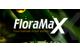 FloraMax