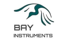 Bay Instruments - Pfeiffer Vacuum