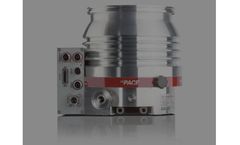 Bay Instruments - Implementing Pfeiffer Vacuum