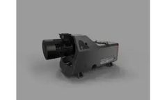 Bay Instruments - Edwards Vacuum