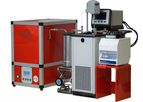 Bay-Instruments - Membrane Inlet Mass Spectrometer