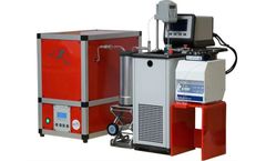 Bay-Instruments - Membrane Inlet Mass Spectrometer