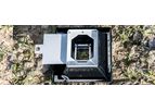 Walz - Model PAM - Mobile Version Imaging System
