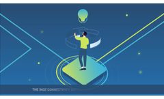 1NCE IoT Connectivity Suite on AWS - Video