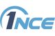 1NCE GmbH