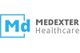 Medexter Healthcare