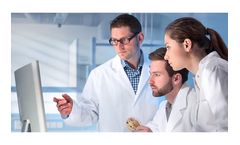 Research & Teaching Services