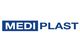 Mediplast AB