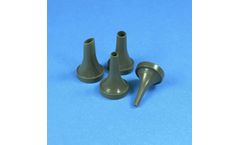 Model 606630 - Aural Specula