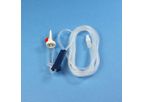 Model 60MR60500154T - Infusion Sets