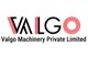 Valgo Machinery Pvt. Ltd