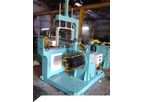 Valgo - Bobbin Winder Machine