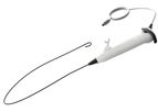 Model WiScope - Digital Endoscope System