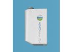 MoveoSiphon - Model ST24 - Disinfection System for Sink Drains