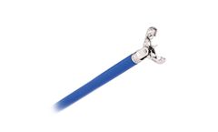 MICRO-TECH - Disposable Biopsy Forceps
