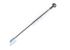 MICRO-TECH - Cytology Brushes