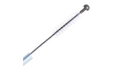 MICRO-TECH - Cytology Brushes