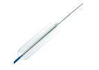 MICRO-TECH - Multi-Stage Dilation Balloons