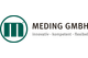 MEDING GmbH