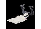 Model Doro Lucent - iXI Cranial Stabilization System