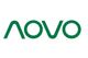 Novo Klinik-Service GmbH
