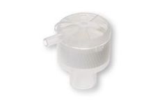 Novo - Model AL-08025.V001 - Artificial Nose