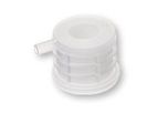 Novo - Model 136001-2 - Artificial Nose