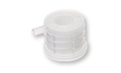 Novo - Model 136001-2 - Artificial Nose