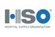 HSO - Hospital Supply Organisation