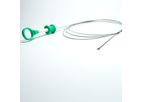 HSO - Disposable Biopsy Forceps