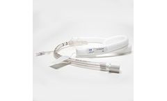 HSO - Model ETTFIX ONE - Single-Piece Strap