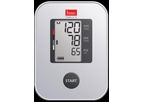 Boso  - Model medicus X - Blood Pressure Monitor