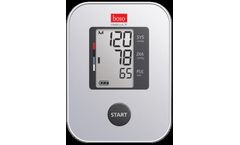 Boso  - Model medicus X - Blood Pressure Monitor