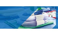 Medline - Sterile Procedure Trays