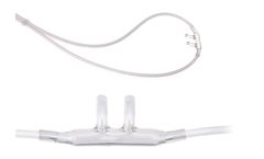 Medline - Nasal Cannulas
