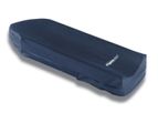 Surgical Arm Rests