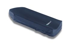 Surgical Arm Rests