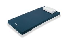 Tempur - Support Covers