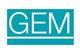 GEM srl